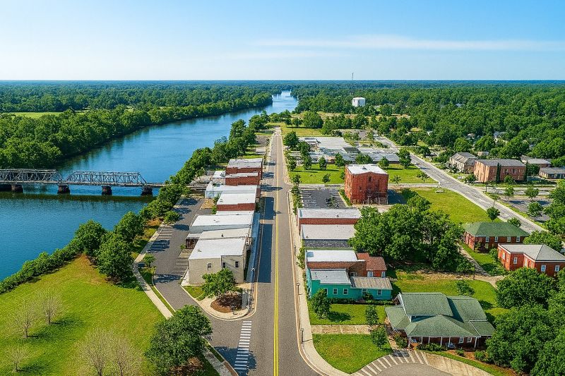 Best Bathroom Remodeling pros in Milton, DE