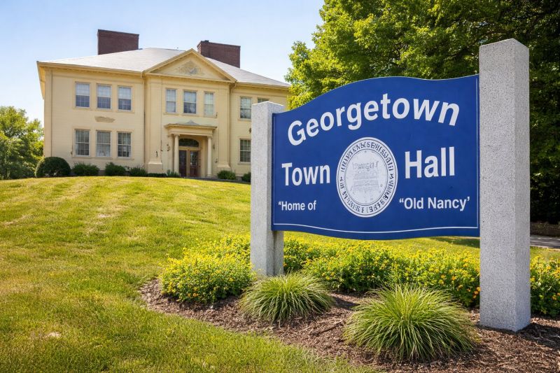 Best Bathroom Remodeling pros in Georgetown, DE