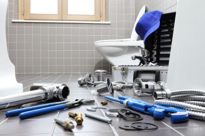 Top Bathroom Remodeling Companies in Harrington, DE