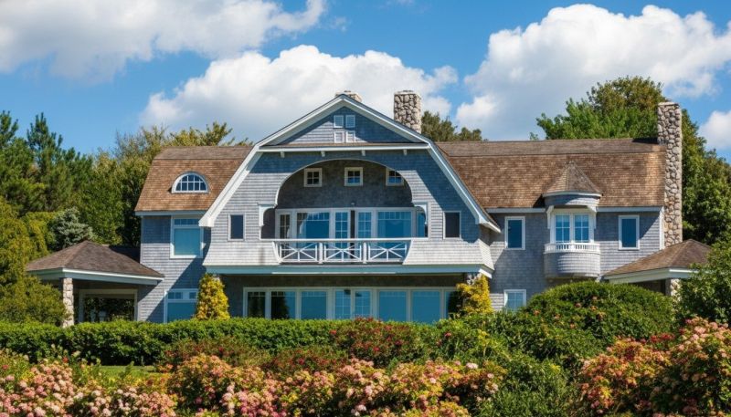 Top Bathroom Remodeling Companies in Harrington, DE