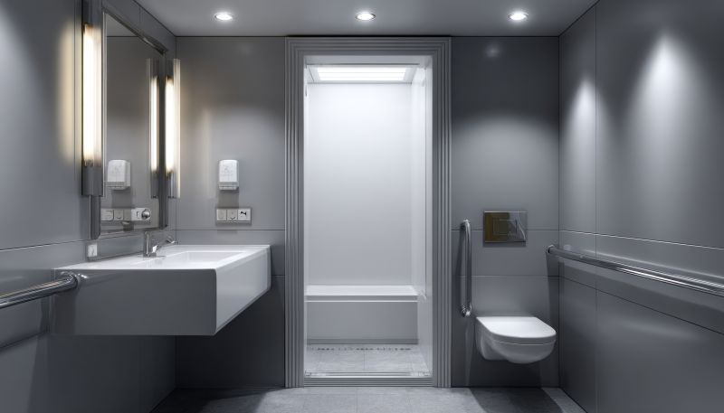 Top Bathroom Remodeling Companies in Millsboro, DE
